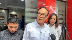 Wamenaker Bela Eks Karyawan Duta Palma, Laporan Balik Mengejutkan