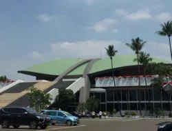 Waspada! Lowongan Kerja DPR Palsu Beredar di Medsos