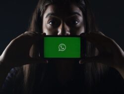 WhatsApp GB Amankah? Risiko & Manfaatnya, Cek Sekarang!