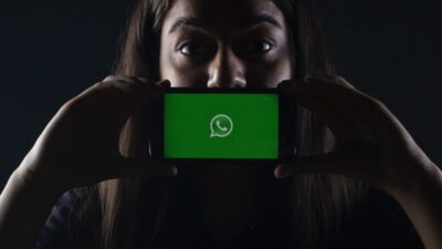 WhatsApp GB Amankah? Risiko & Manfaatnya, Cek Sekarang!
