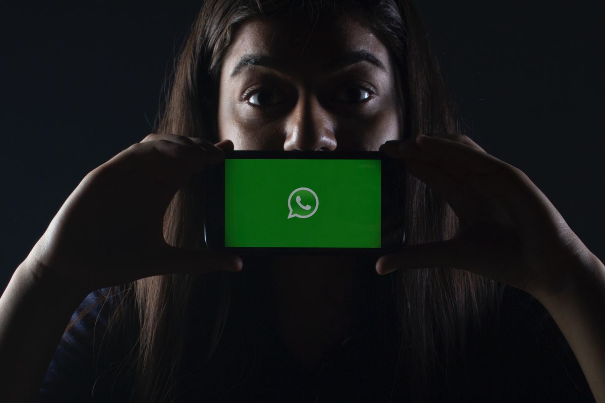 WhatsApp GB Amankah? Risiko & Manfaatnya, Cek Sekarang!