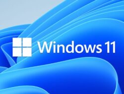 Windows 11: Menyingkirkan Windows 10, Dominasi Baru Dimulai