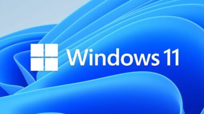 Windows 11: Menyingkirkan Windows 10, Dominasi Baru Dimulai