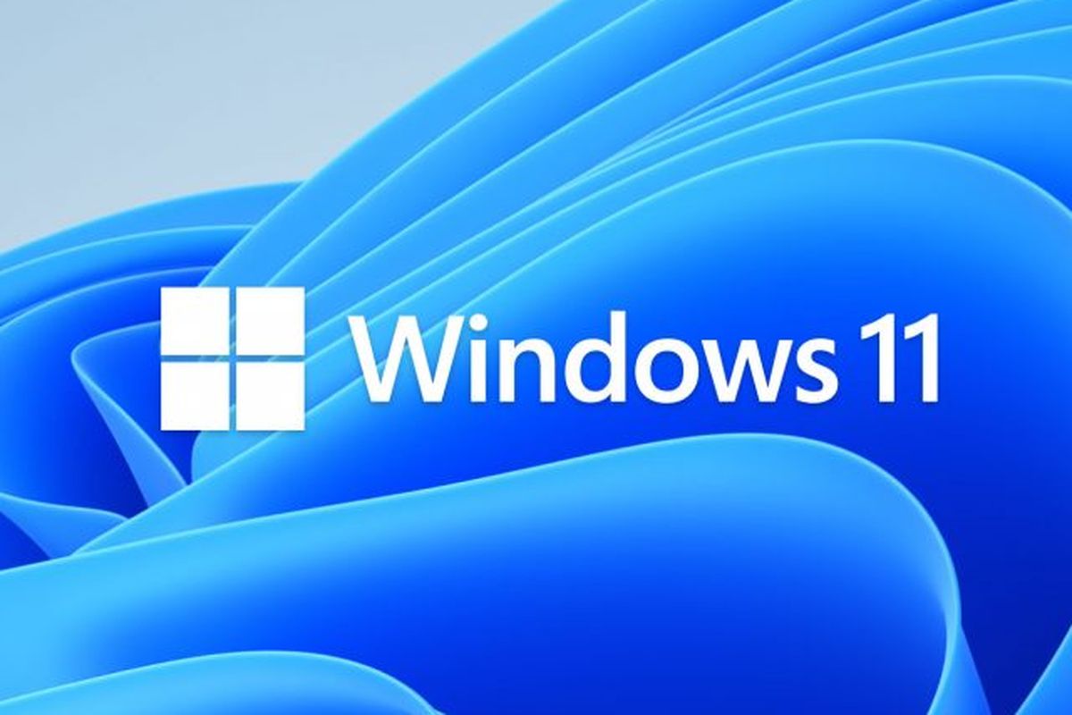 Windows 11: Menyingkirkan Windows 10, Dominasi Baru Dimulai
